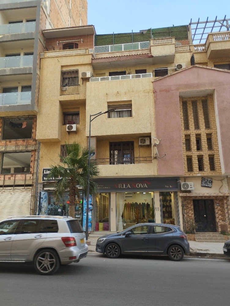 فيلا سكنية للبيع  - 2