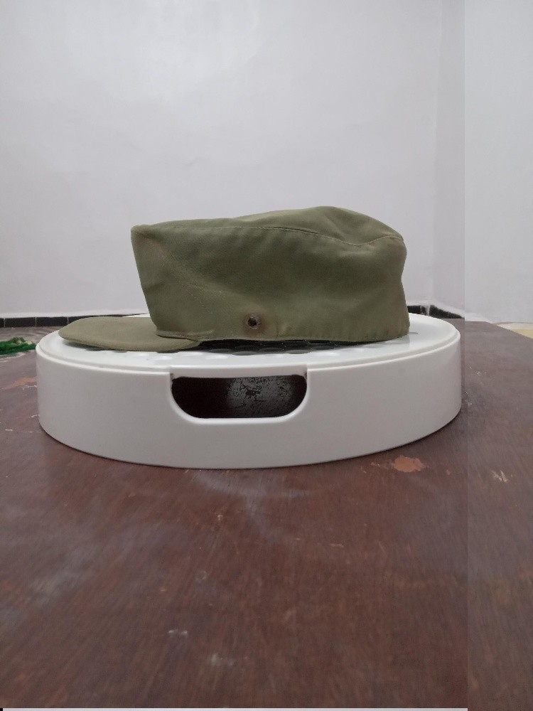 عوفي - 3
