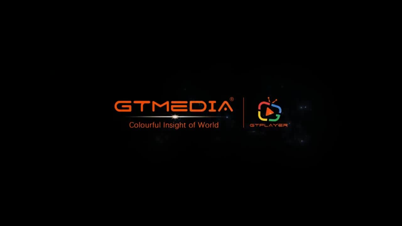 جهاز ضبط الأقمار الصناعية - 1
