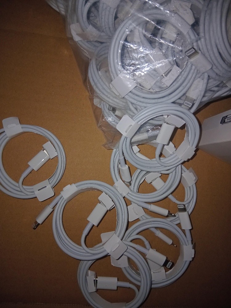 adaptateur - 3