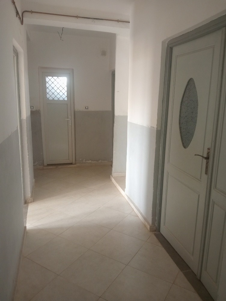 appartement à vendre - 2