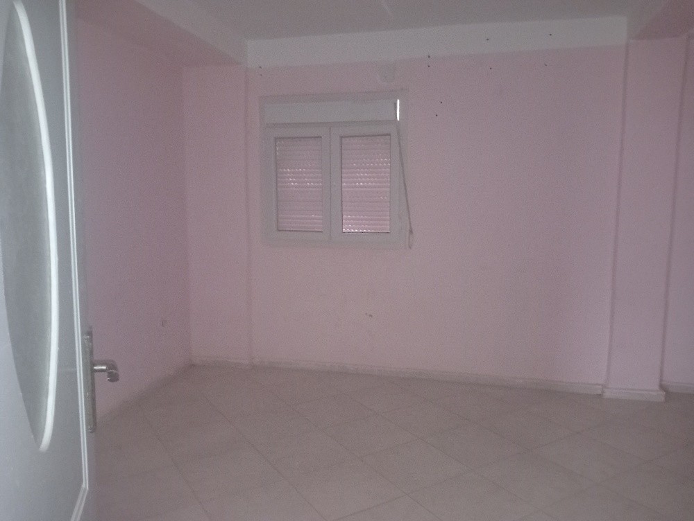 appartement à vendre - 3