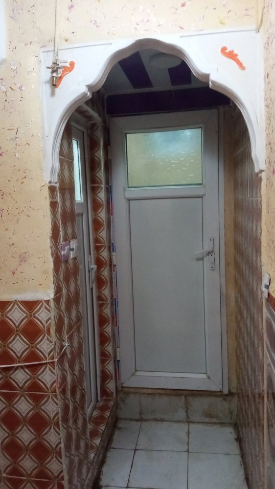شقق سكنية - 2