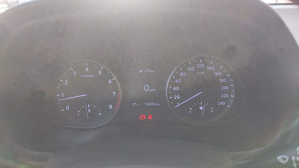 Hyundai i20 - 3