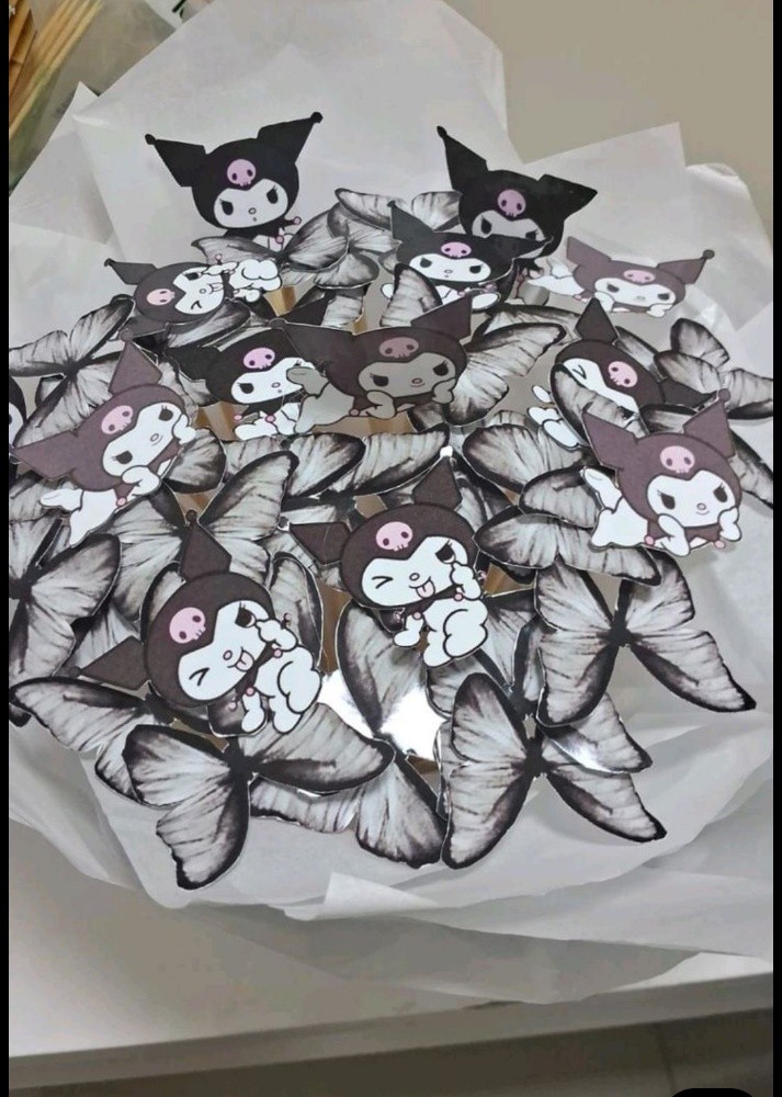 بقات لفرشات المضيئة الراقية - 2