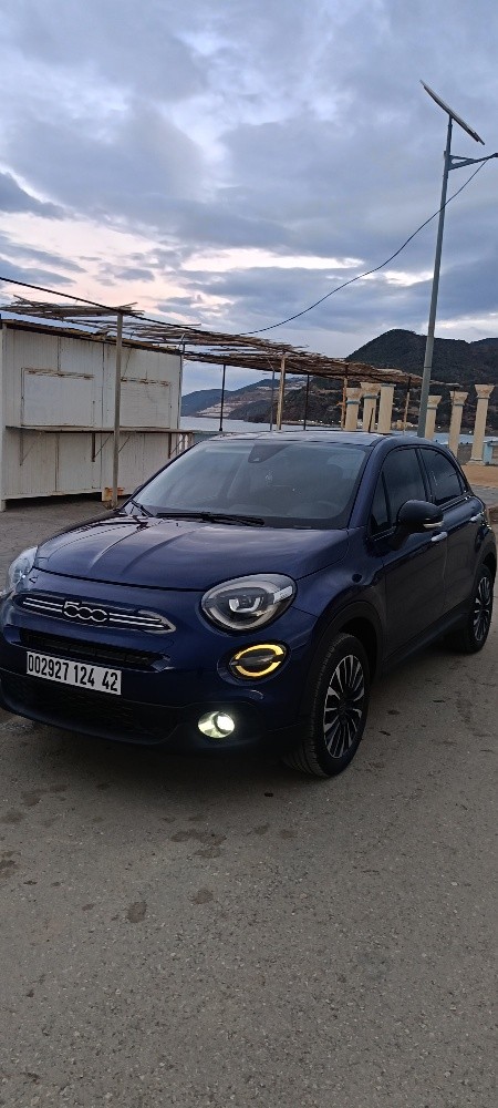 500x - 1