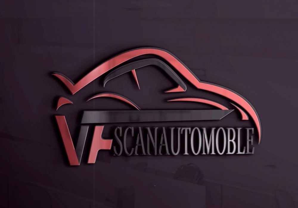 vf.scan.automobile - 3