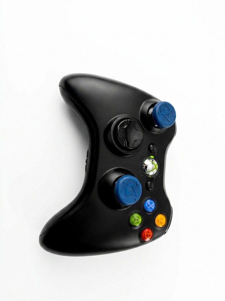 Xbox 360 à vendre - 2
