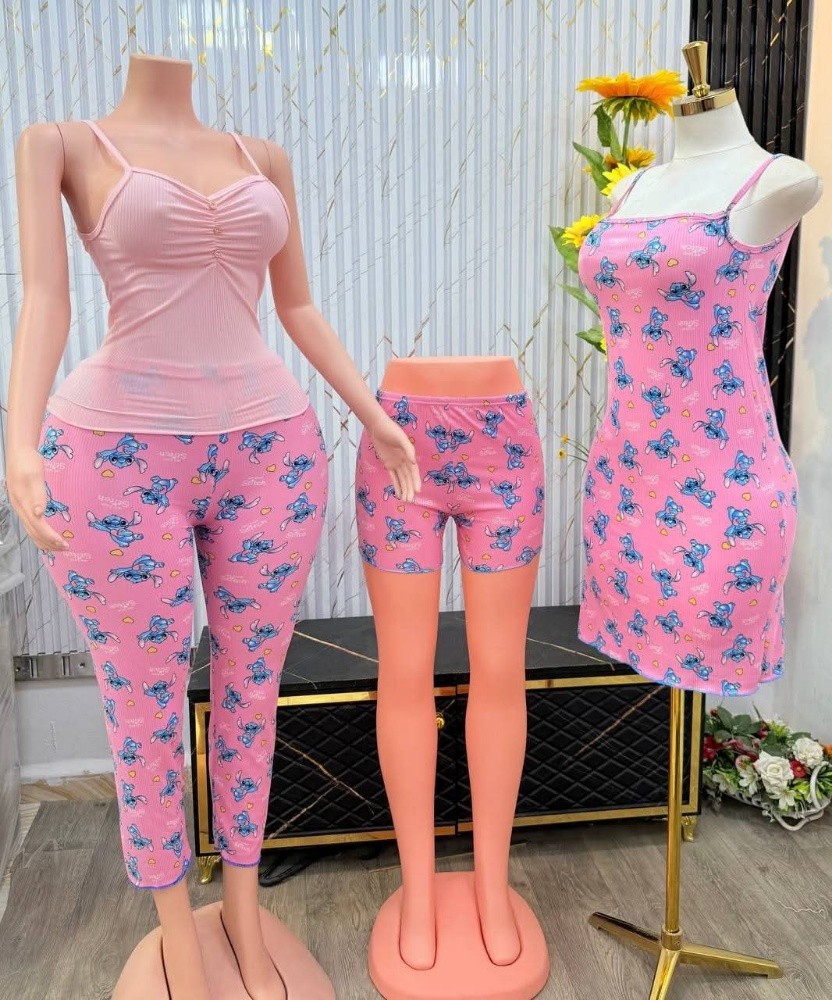 pijama - 2