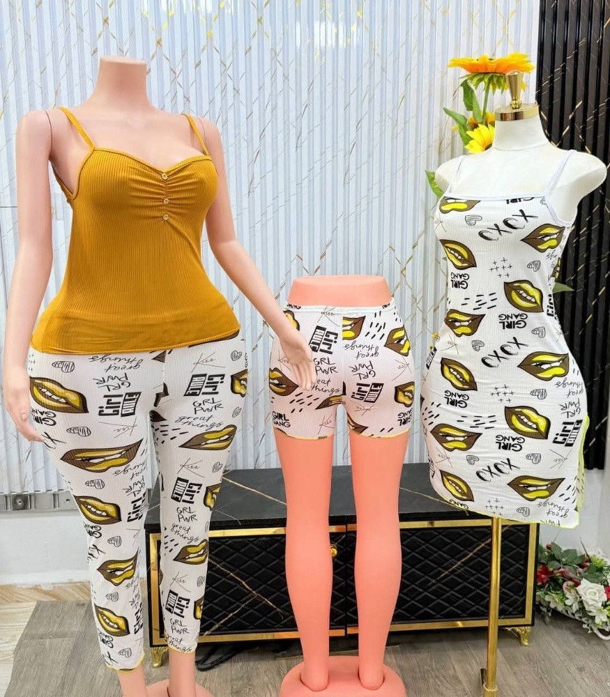 pijama - 1
