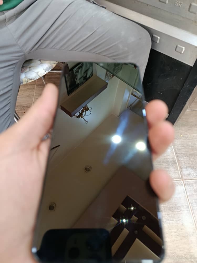 realme c51 256gb - 3