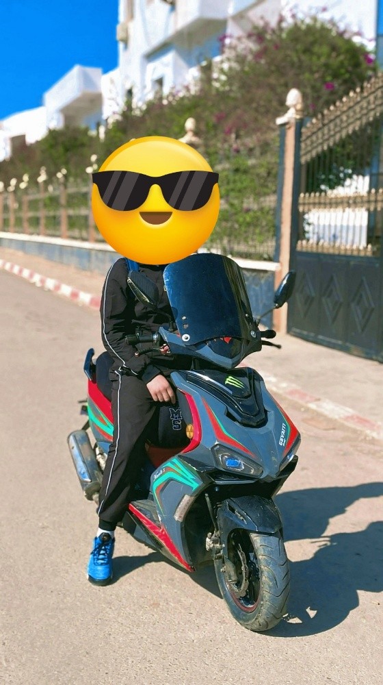 جيفاتي - 3