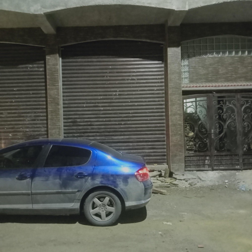 منزل للبيع - 2