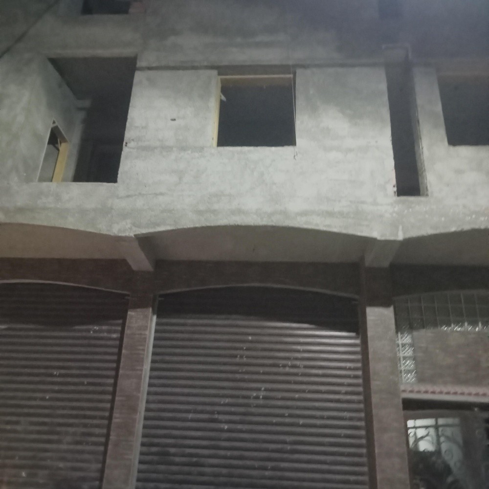 منزل للبيع - 1