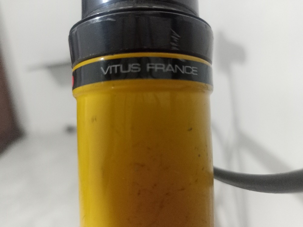 velo course français - 3