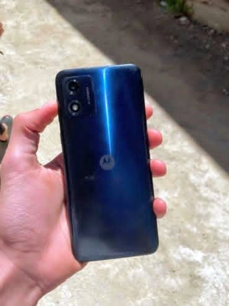 motorola e13 - 3