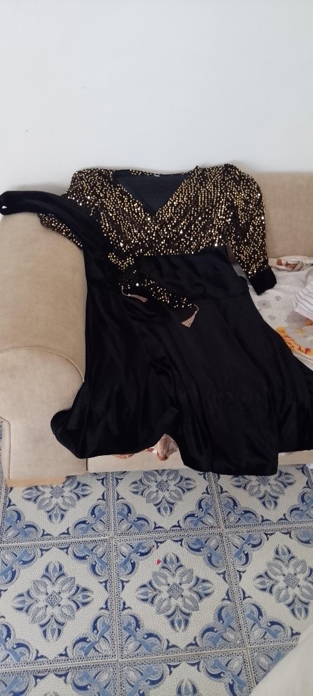 فستان نسائي للبيع - 2
