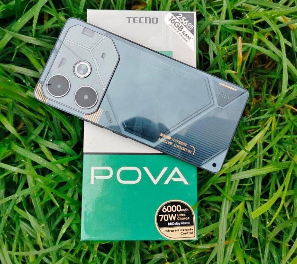 pova6 - 1