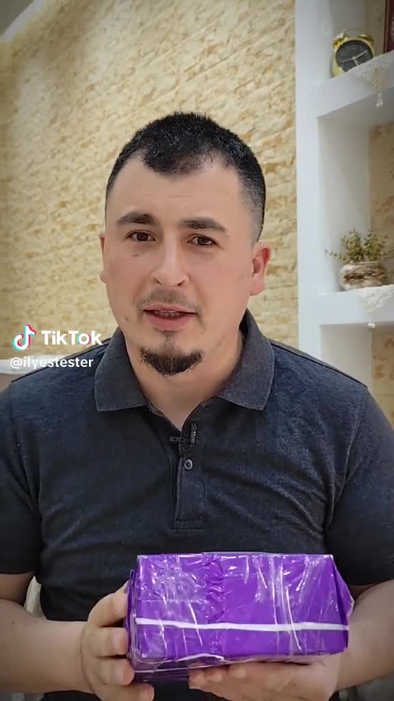 شيكولاته الطاقة - 3