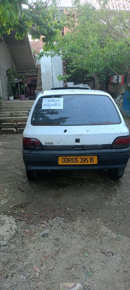 clio1 - 1