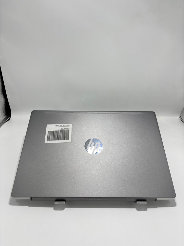Hp pavillon i5 10th 8/256 Nvme - 3
