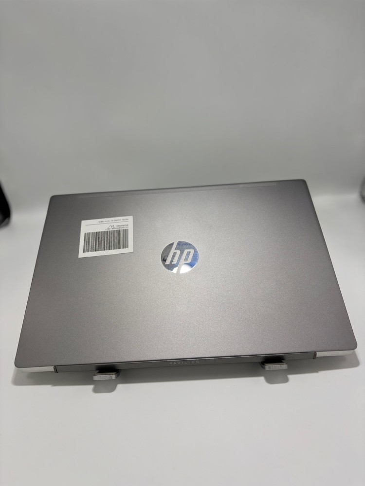 Hp pavillon i5 10th 8/256 Nvme - 1