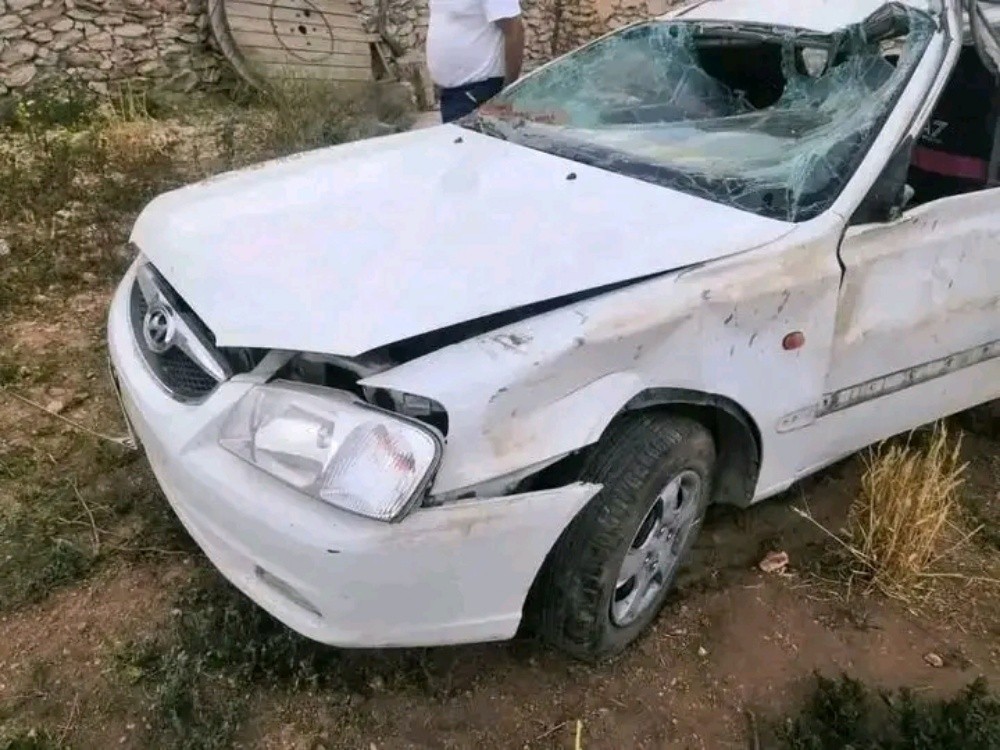 شراء سيارت اكسدانتي - 1