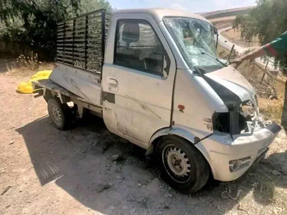 شراء سيارت اكسدانتي - 2