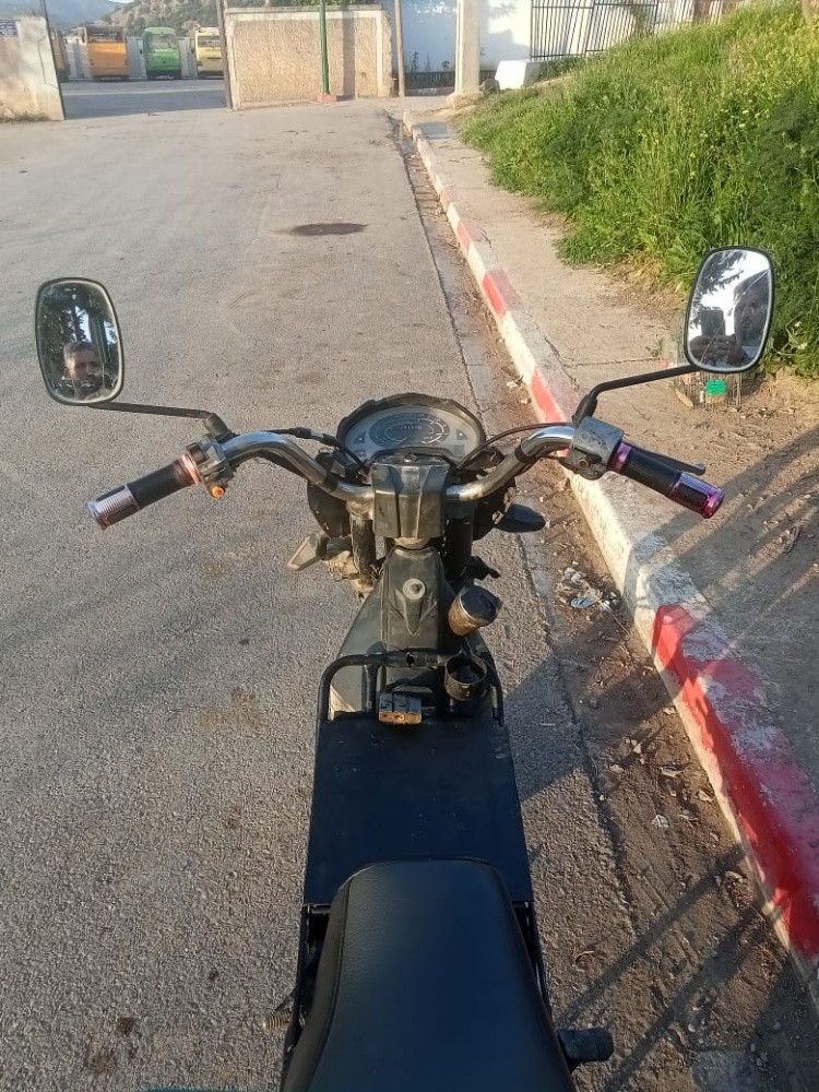 زناتي 110 - 1