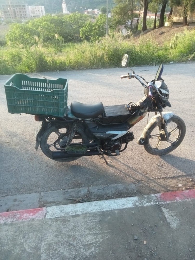 زناتي 110 - 2