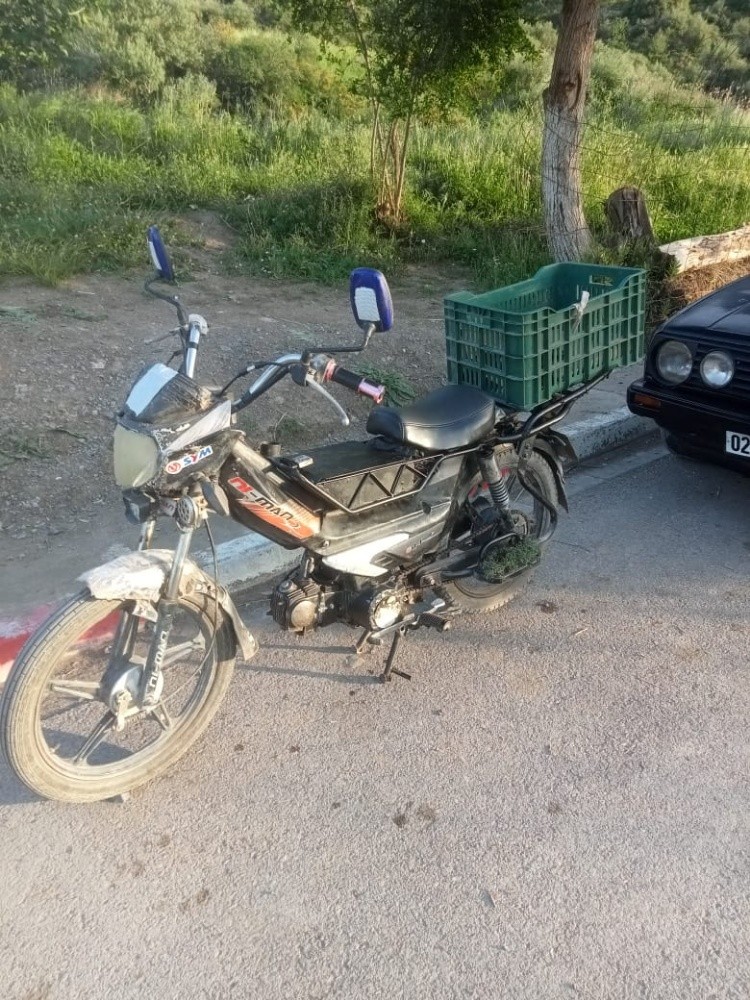 زناتي 110 - 3