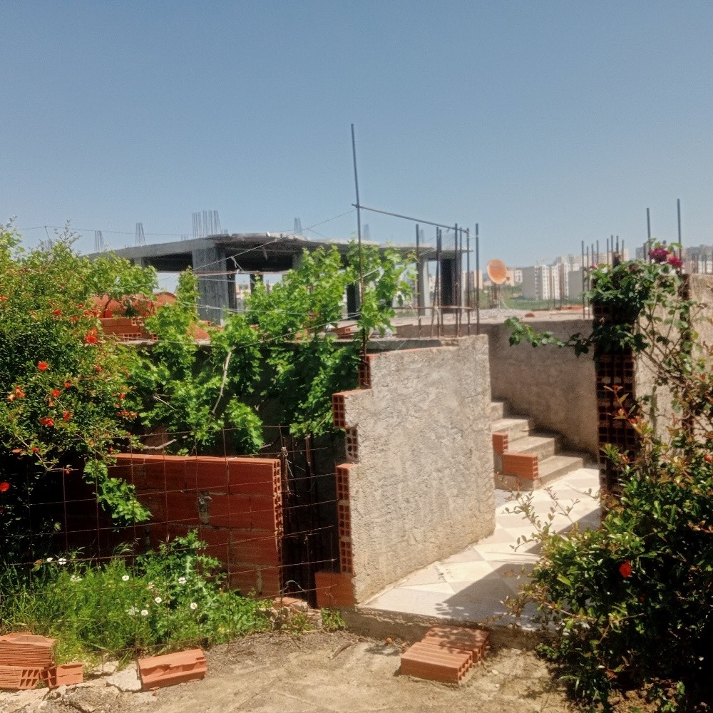villa - 3