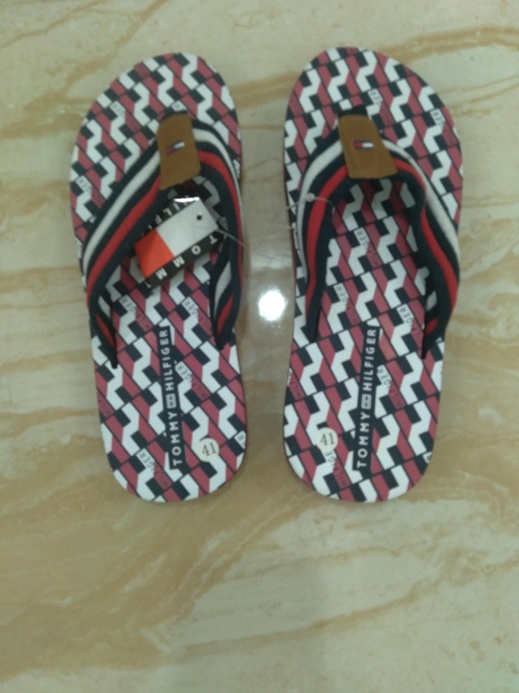 TOMMY HILFIGER - 1