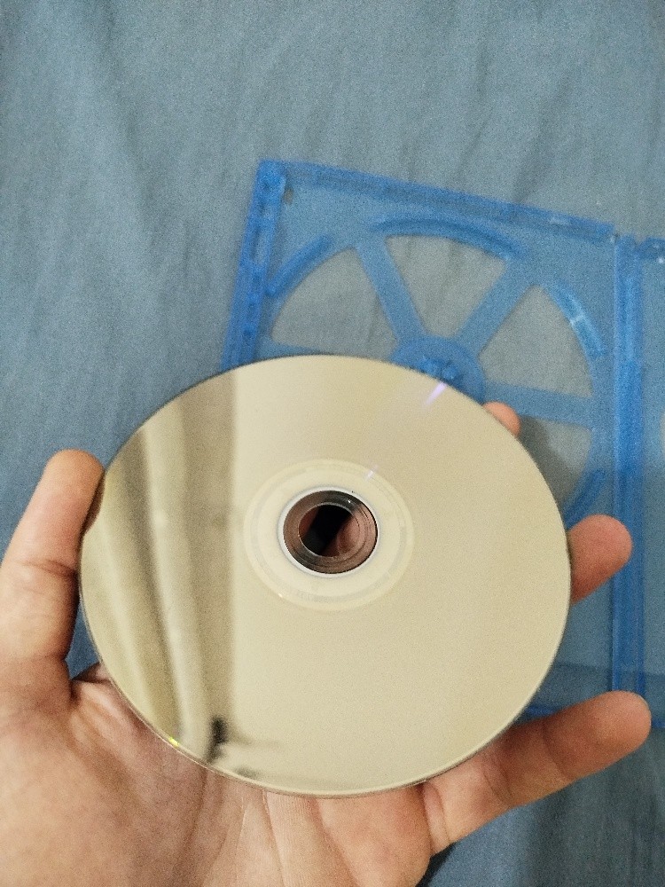 Cd fifa 21 ps4 - 2