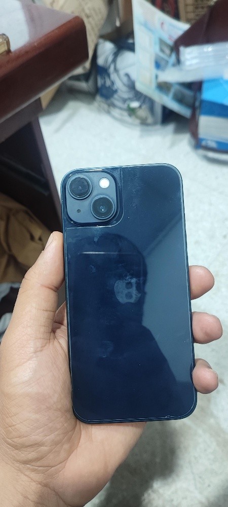 iphone 13 - 3