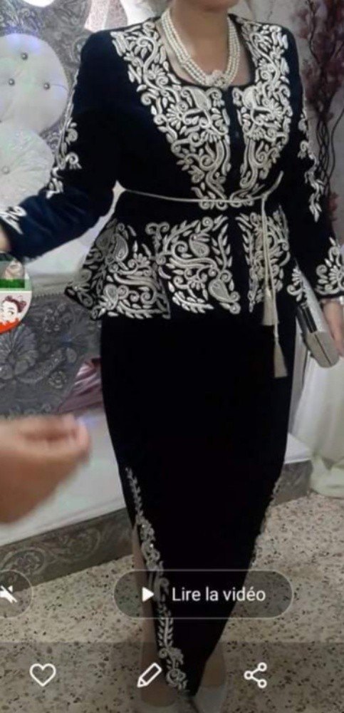 كراكو - 1