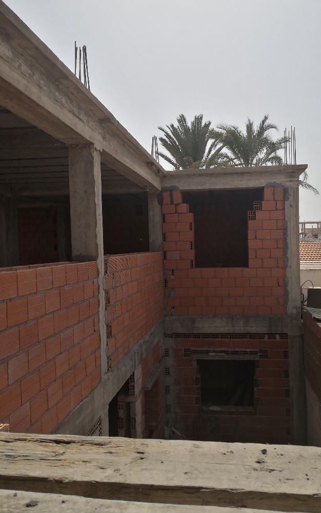 Maison individuelle - 3