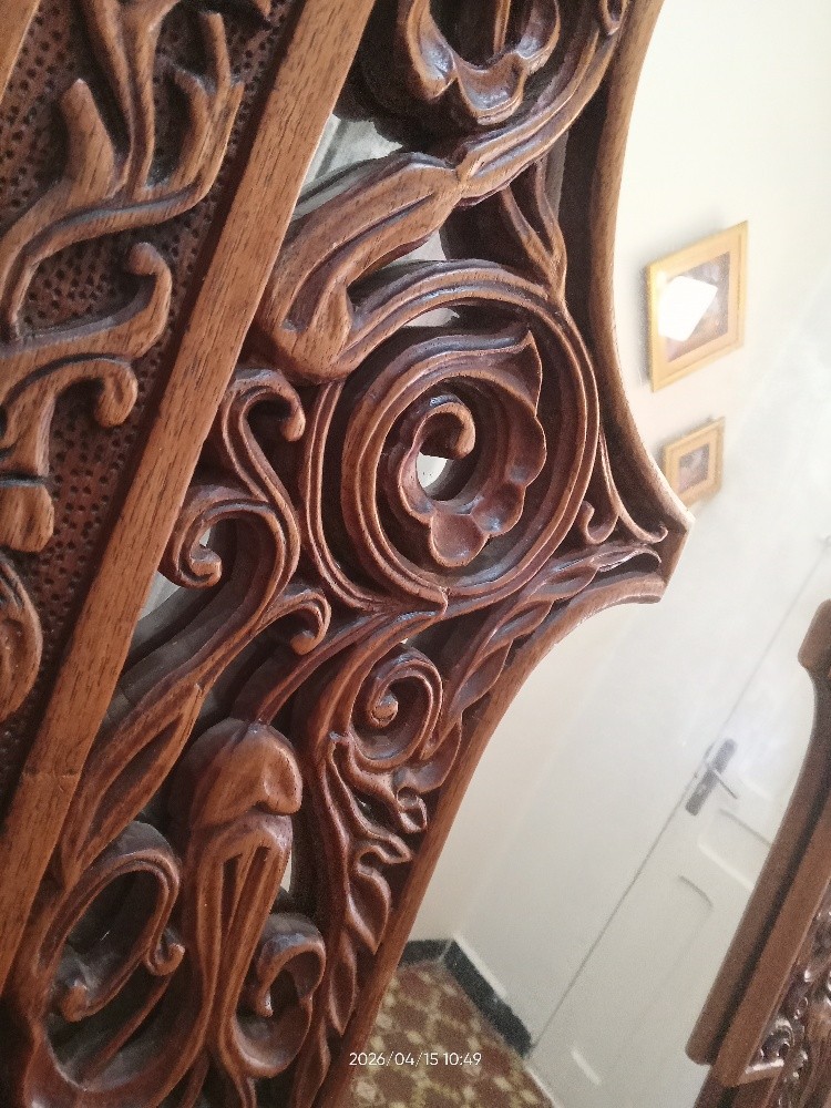 meroire antique - 2