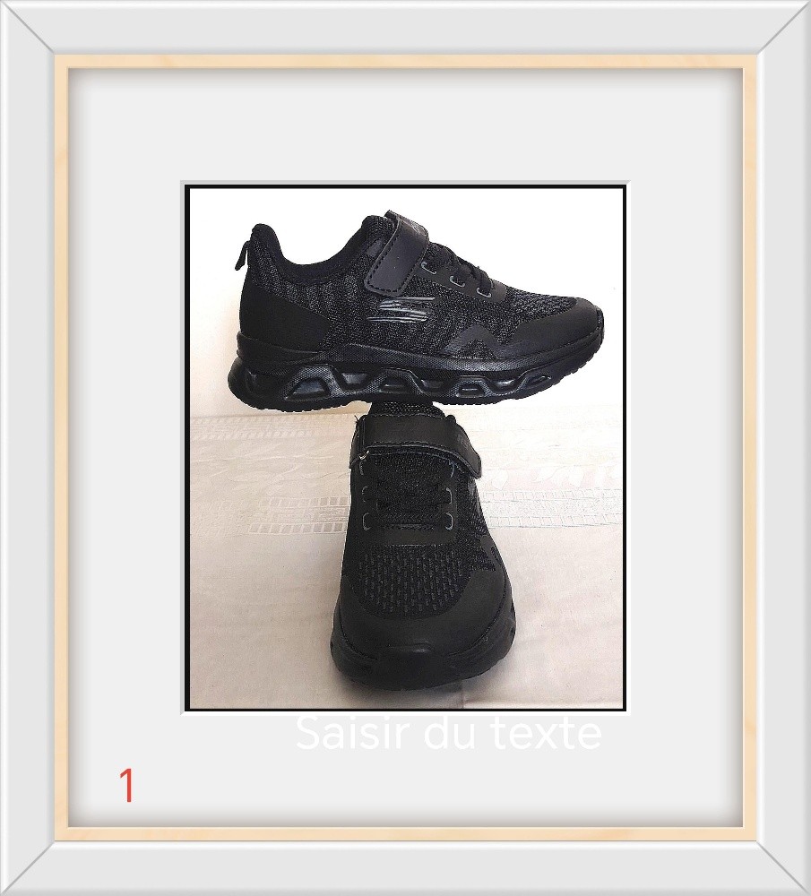 basket - 3