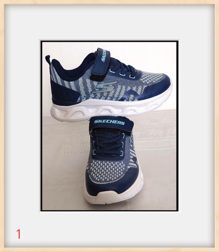 basket - 1