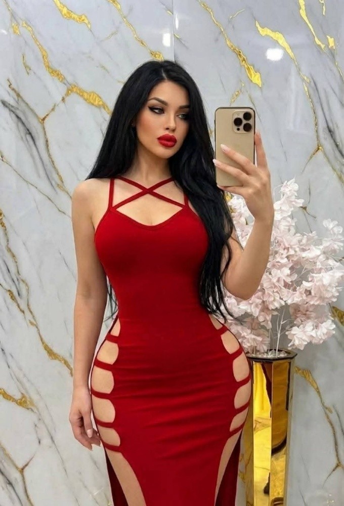 Robe pour les femmes  - 3