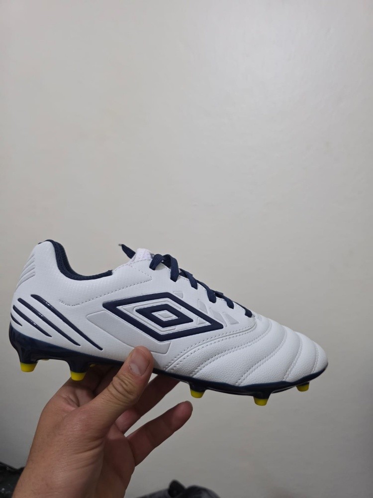 Umbro - 2