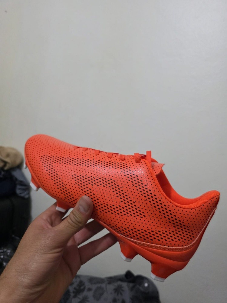 Umbro - 1
