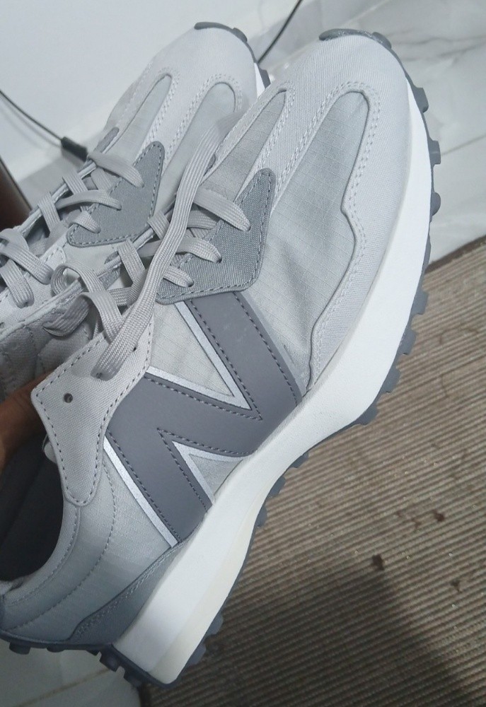 New balance 327 original - 1