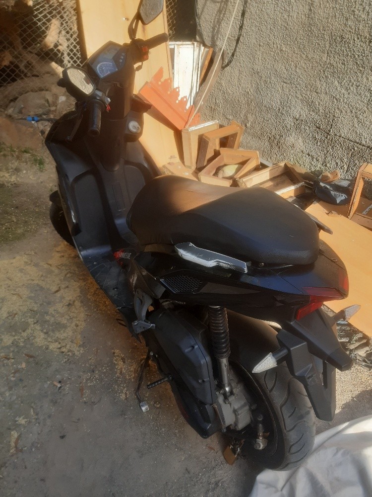 فيسبا - 2