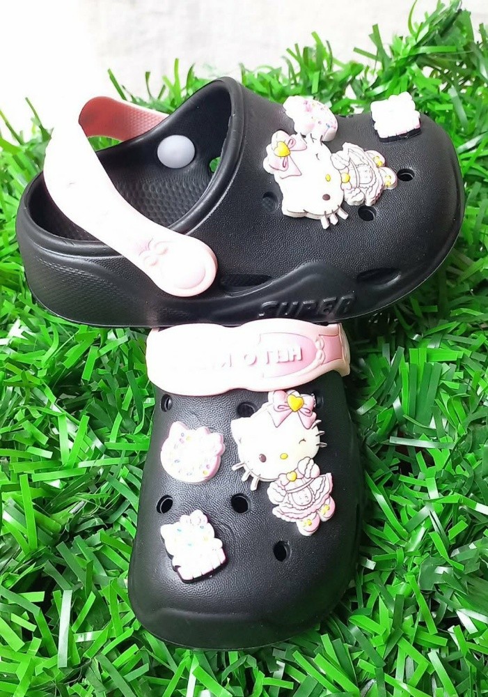 crocs femmes - 3