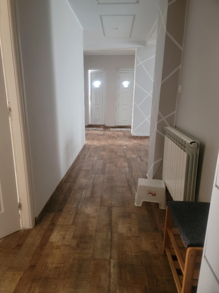 Appartement à vendre  - 1