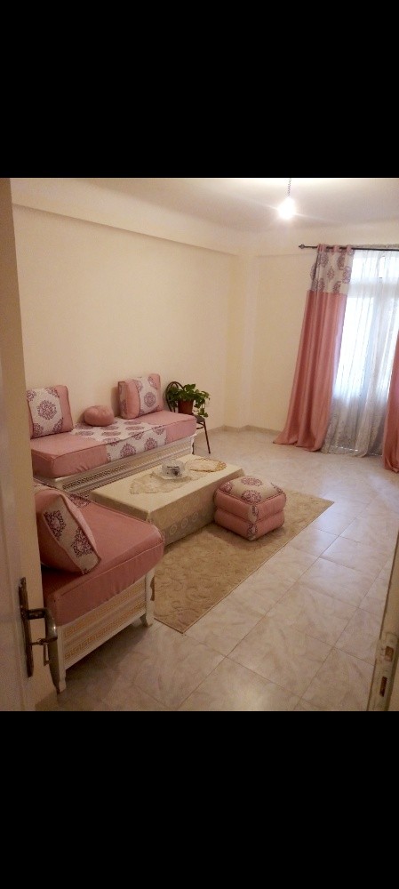 a vendre f4 de 130m à boudouaou - 3