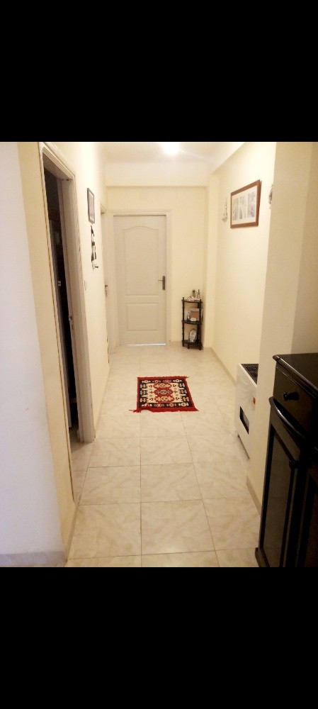 a vendre f4 de 130m à boudouaou - 2
