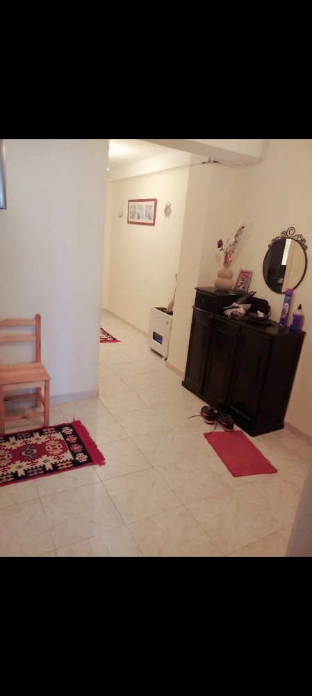 a vendre f4 de 130m à boudouaou - 1